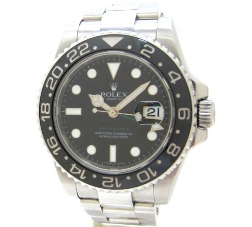 ROL-2240